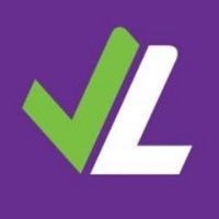 Listo Marketing logo