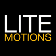Litemotions logo