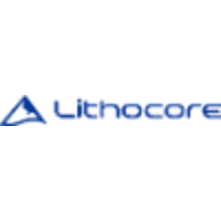 Lithocore, LLC logo