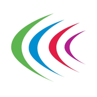 Litmus PR logo