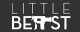 Little Beast logo