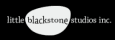 Little Blackstone logo