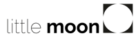 littlemoon.studio logo