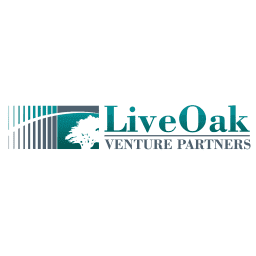 LiveOak Venture Partners logo