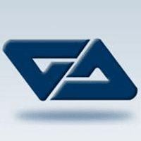 L.J. Gonzer Associates logo