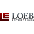 Loeb Enterprises logo