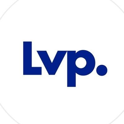 London Venture Partners logo