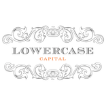 Lowercase Capital