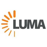 LUMA Partners LLC