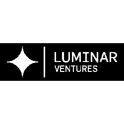 Luminar Ventures logo