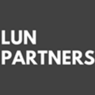 LUN Partners Group logo