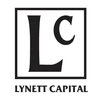 Lynett Capital logo