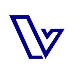 Lytical Ventures logo