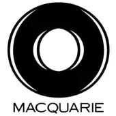 Macquarie Capital logo