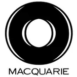 Macquarie Capital