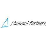 Mainsail Partners