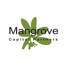 Mangrove Capital Partners logo