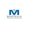 Mantella Venture Partners logo