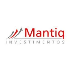 Mantiq Investimentos logo