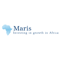 Maris Capital logo