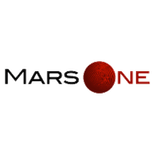 Mars One