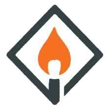 Matchstick Ventures logo