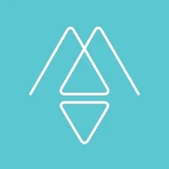 Material Impact logo