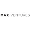 Max Ventures logo