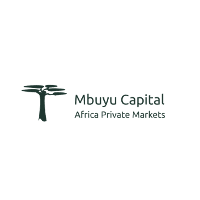 Mbuyu Capital Partners Limited logo