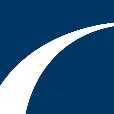 Mccourt Global logo