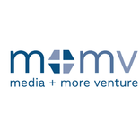Media + More Ventures