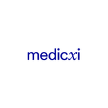 Medicxi Ventures