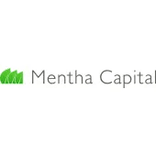 Mentha Capital