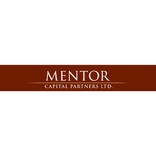 Mentor Capital Partners