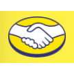 Mercado Libre Fund logo
