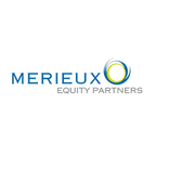 Merieux Equity Partners