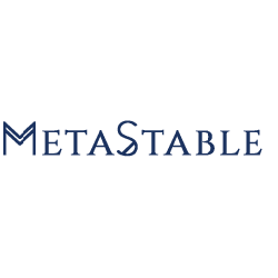 MetaStable Capital logo
