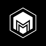 Metavest Capital
