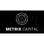 metrix