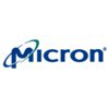Micron Ventures logo