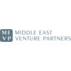Middle East Venture Partners (MEVP) logo