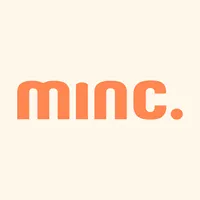 Minc (venture capital firm) logo