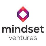 Mindset Ventures