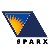 Mirai Creation Fund logo