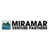 Miramar Venture Partners logo