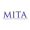 MITA Ventures