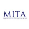 MITA Ventures logo
