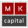 MK Capital logo