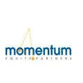 Momentum Equity Partners logo