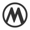 Monozukuri Ventures logo